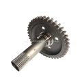 /msite/products/detail/productid/59513469/id/686198.html